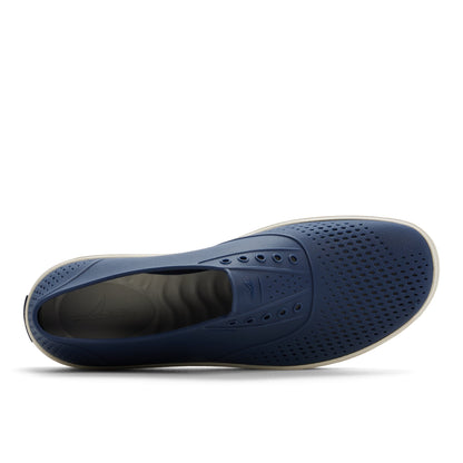 Sperry Flow CVO Sneaker FOOTWEAR image