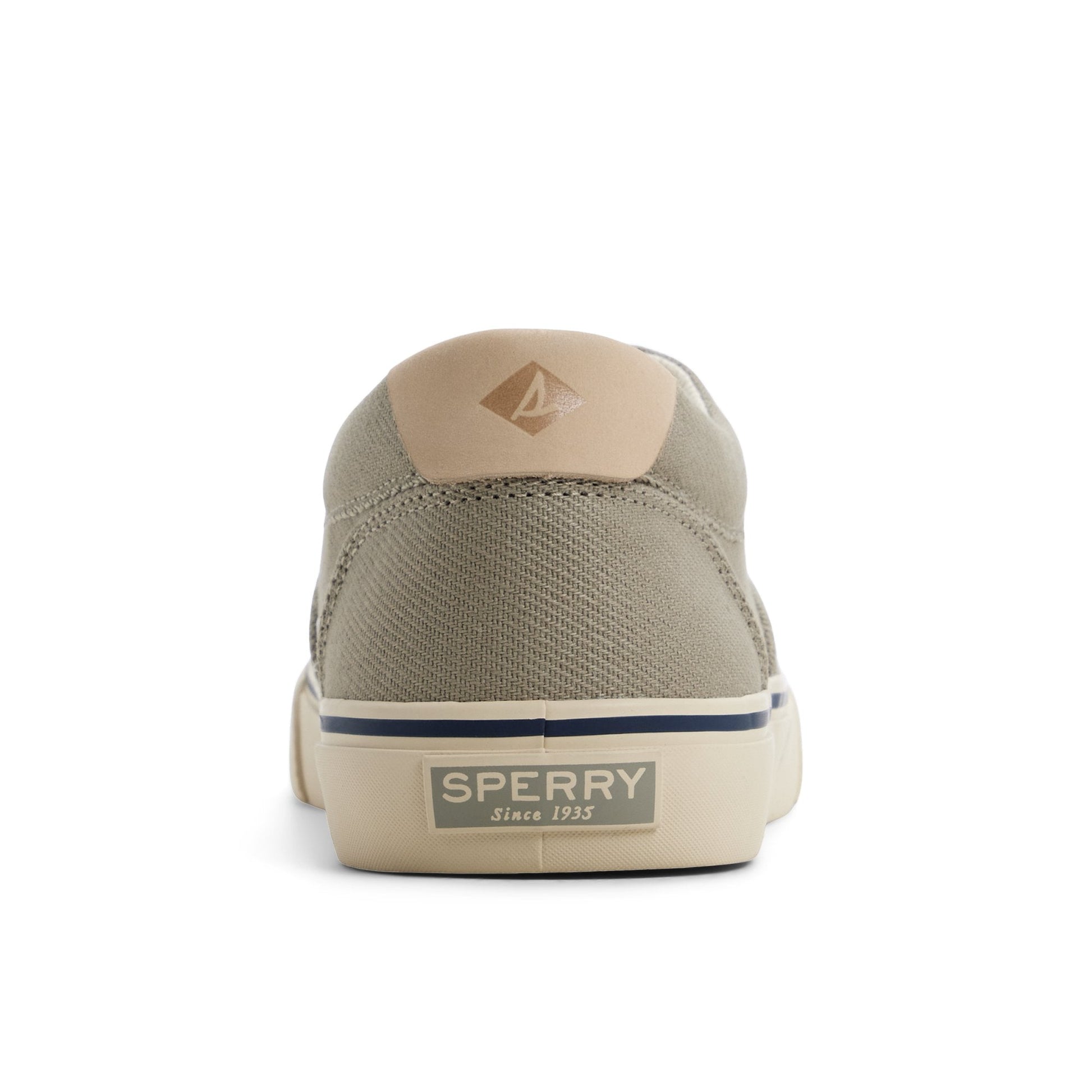 Sperry CVO Helm Sneaker FOOTWEAR image