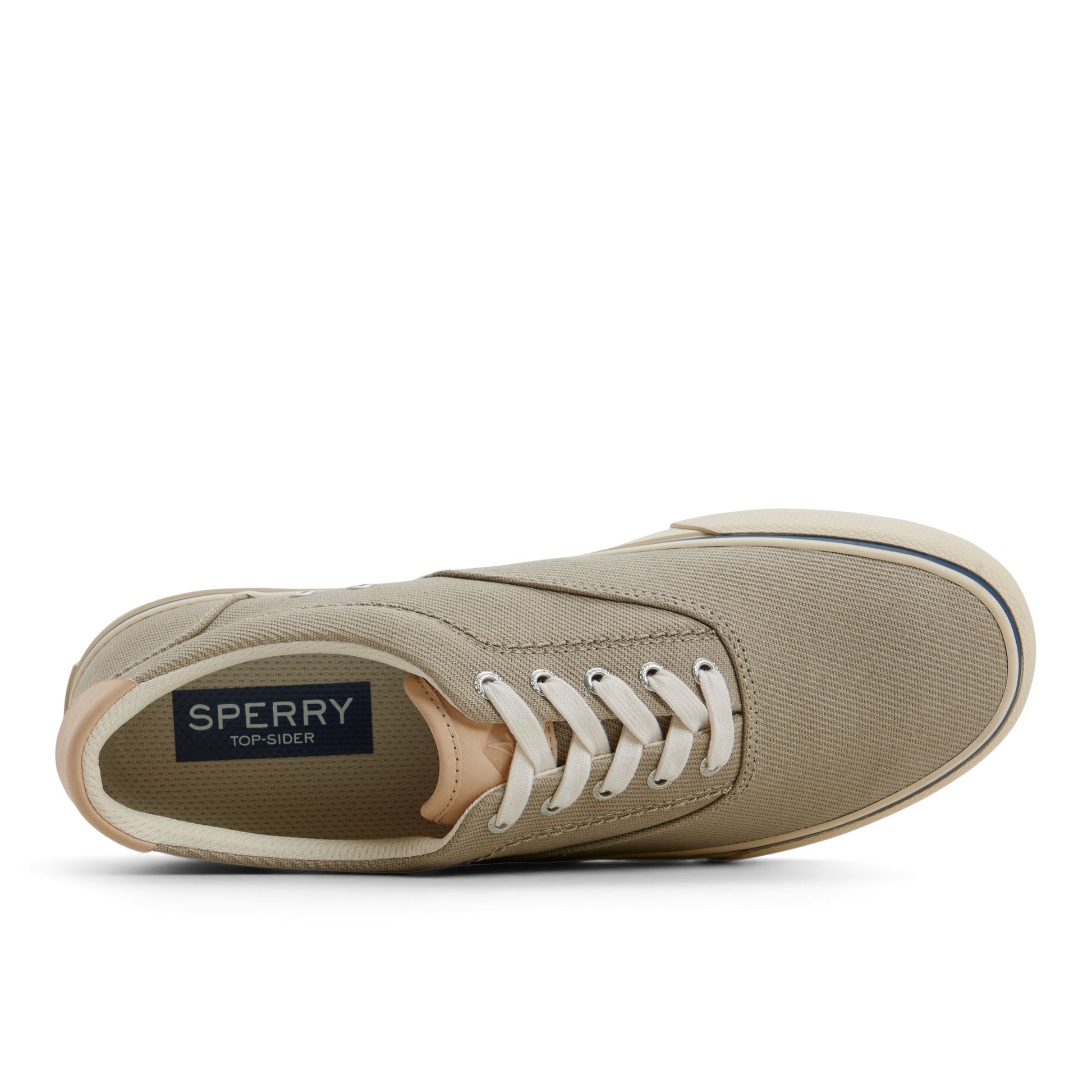 Sperry CVO Helm Sneaker FOOTWEAR image