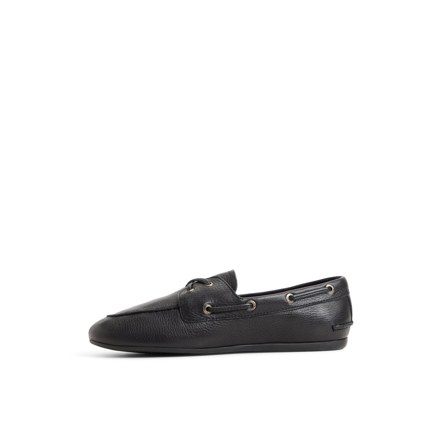 Sperry Slim Boat Shoe FOOTWEAR image