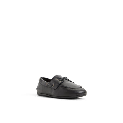 Sperry Slim Boat Shoe FOOTWEAR image