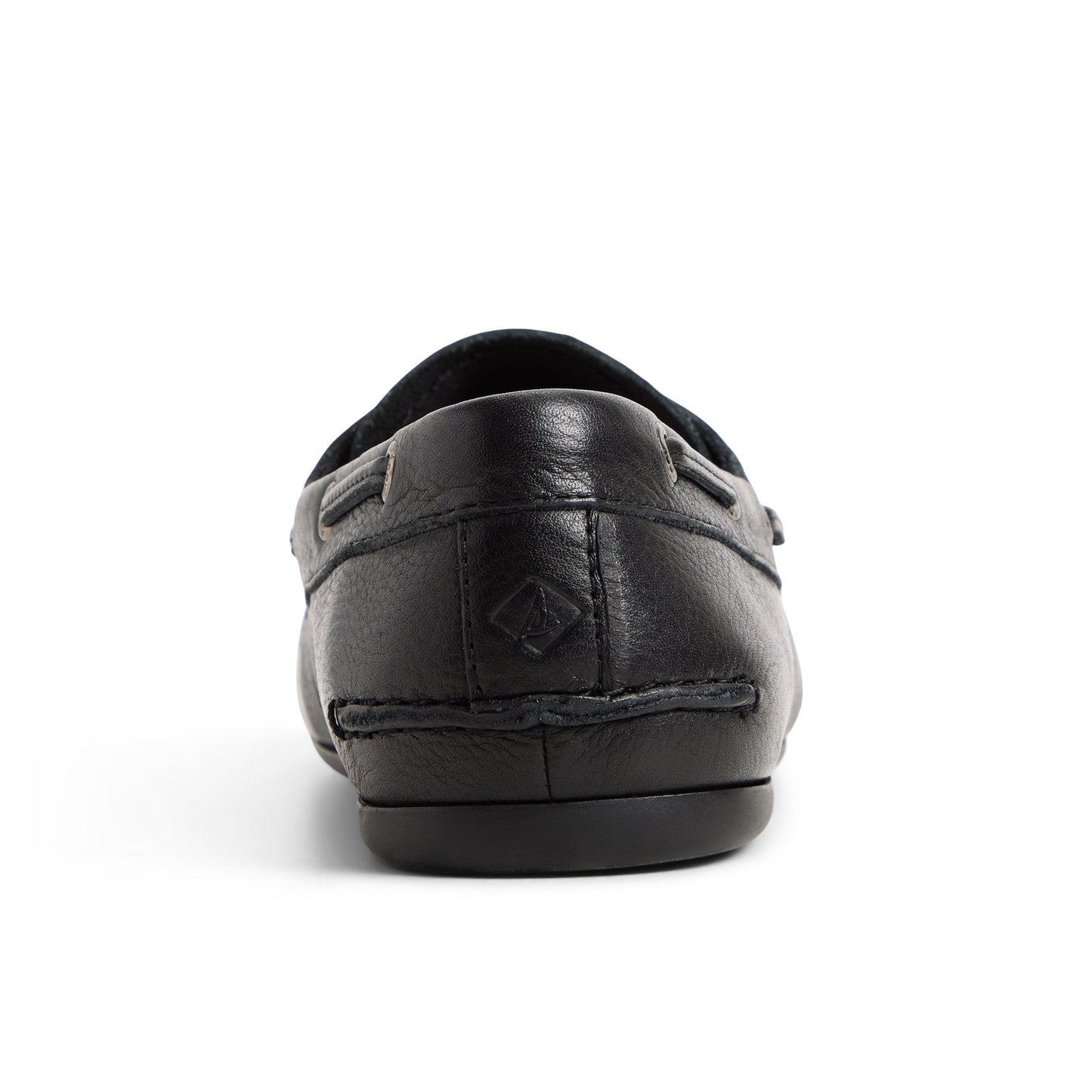 Sperry Slim Boat Shoe FOOTWEAR image