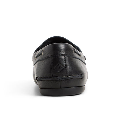 Sperry Slim Boat Shoe FOOTWEAR image