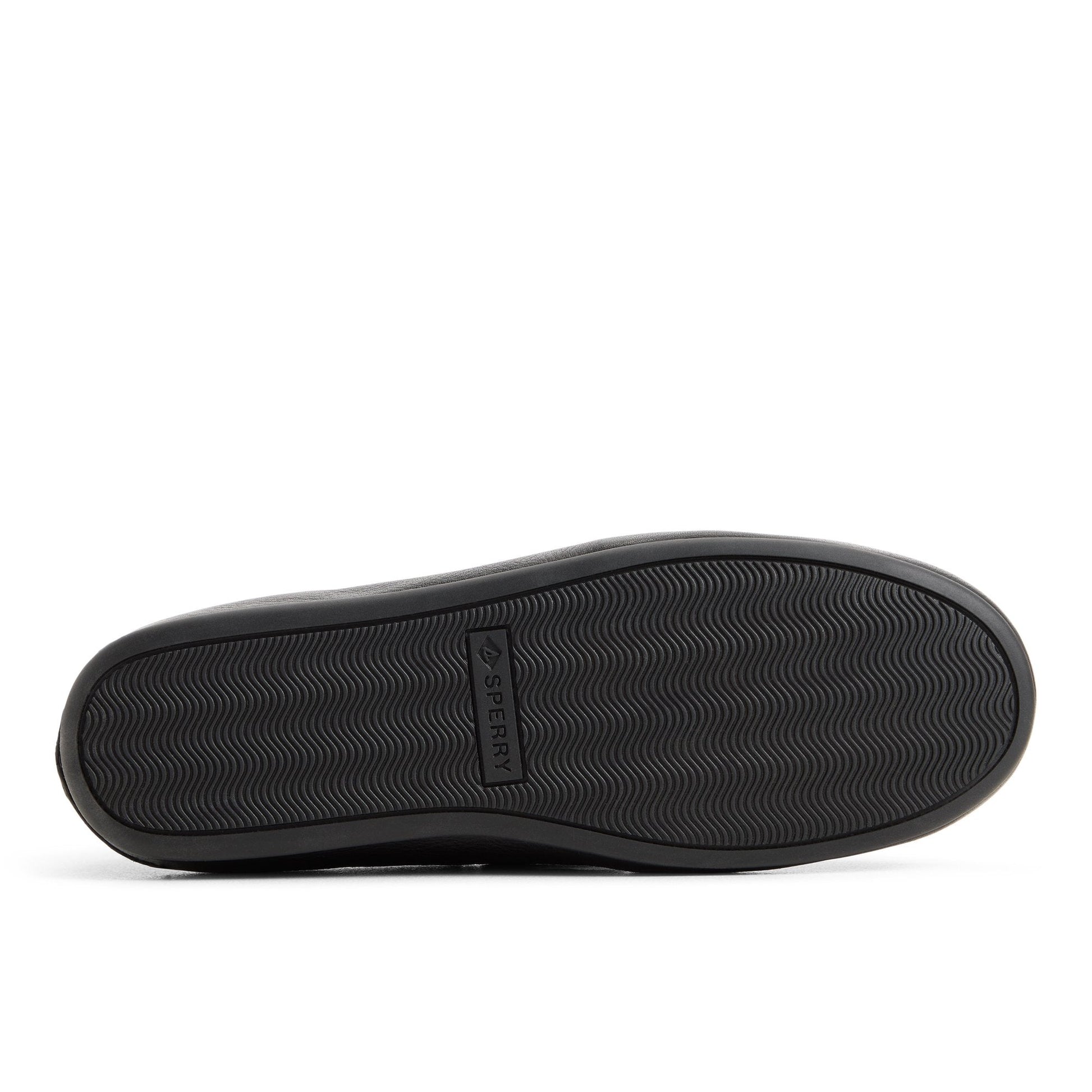 Sperry Slim Boat Shoe FOOTWEAR image