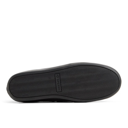 Sperry Slim Boat Shoe FOOTWEAR image