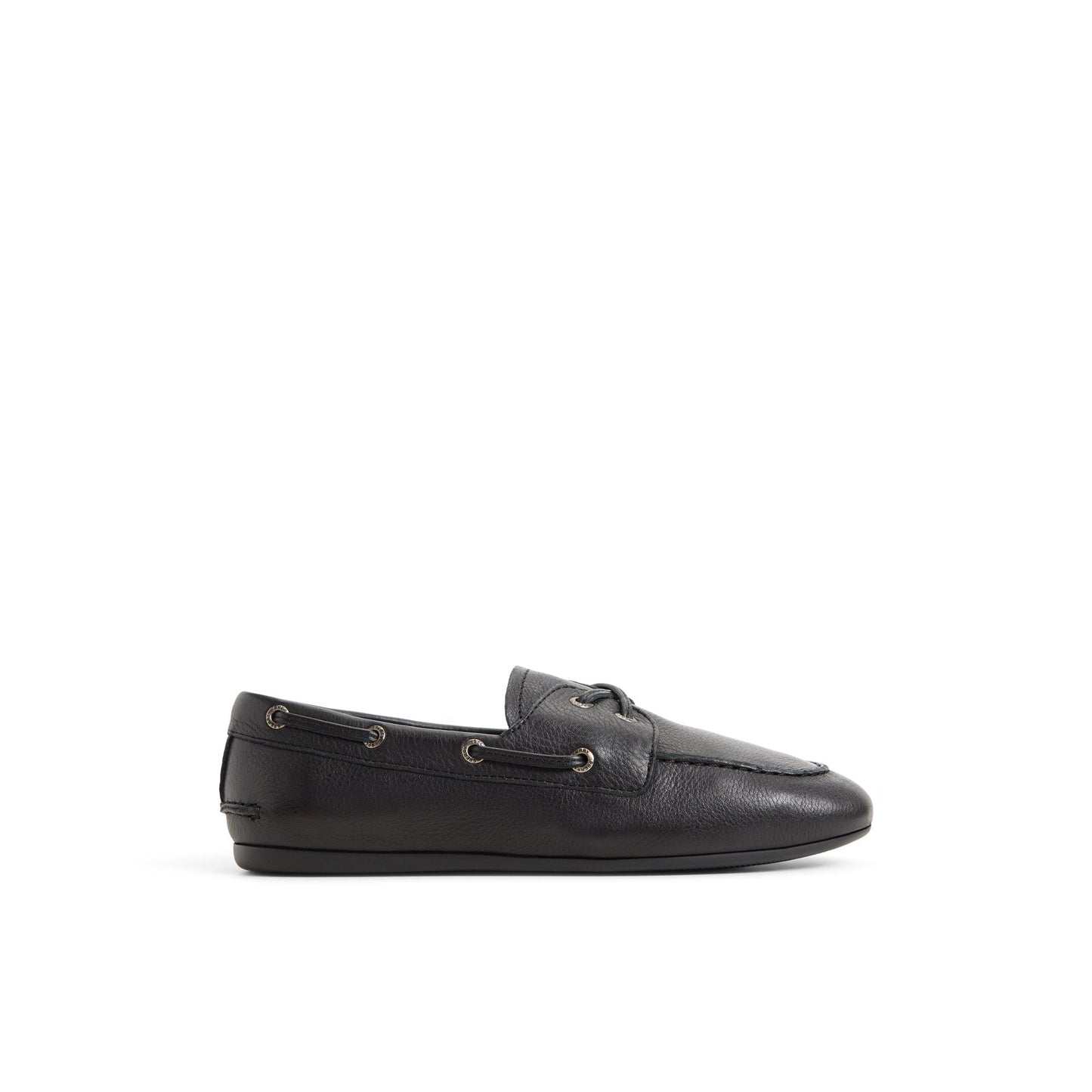 Sperry Slim Boat Shoe FOOTWEAR image