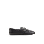 Sperry Slim Boat Shoe FOOTWEAR image