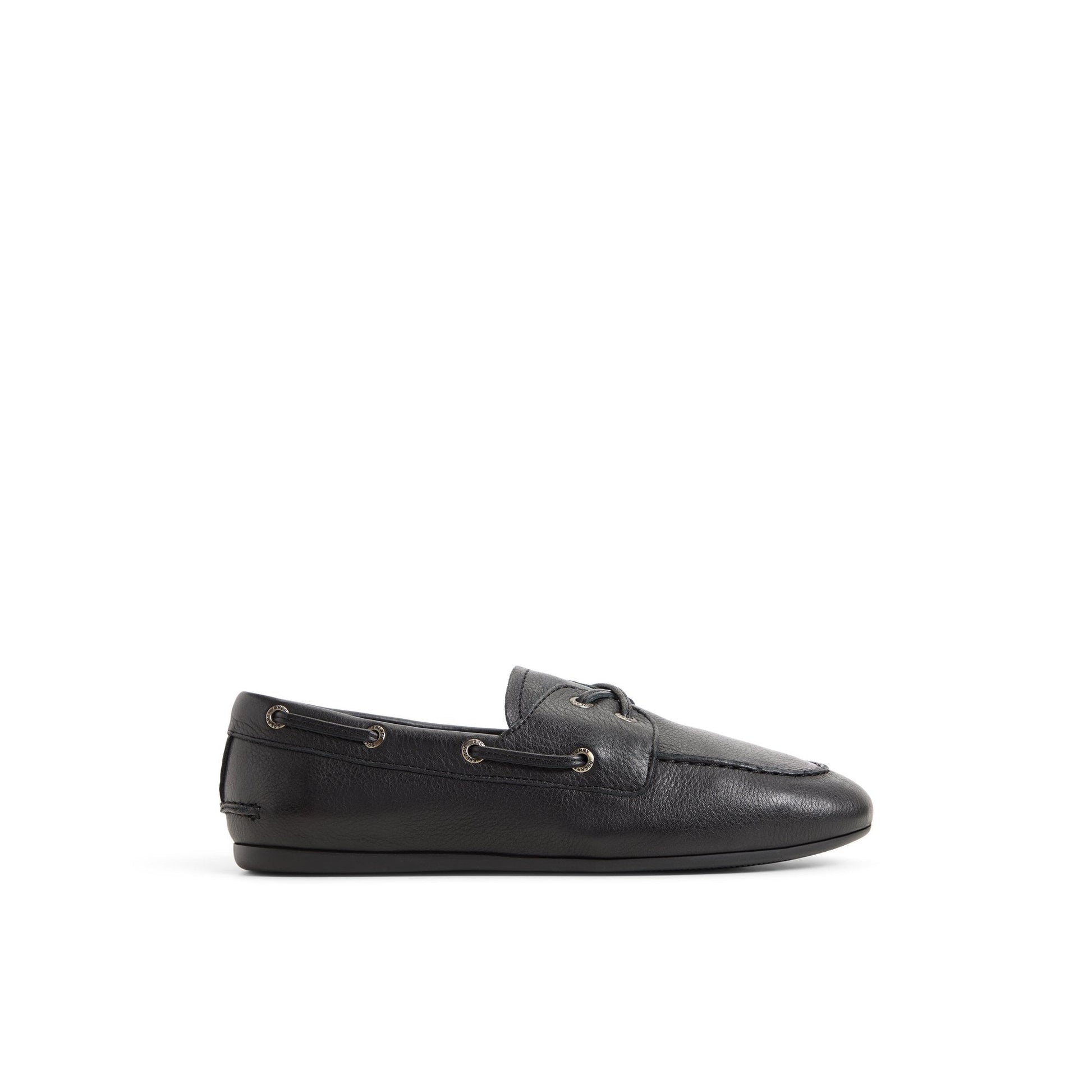 Sperry Slim Boat Shoe FOOTWEAR image
