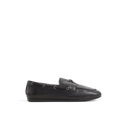 Sperry Slim Boat Shoe FOOTWEAR image