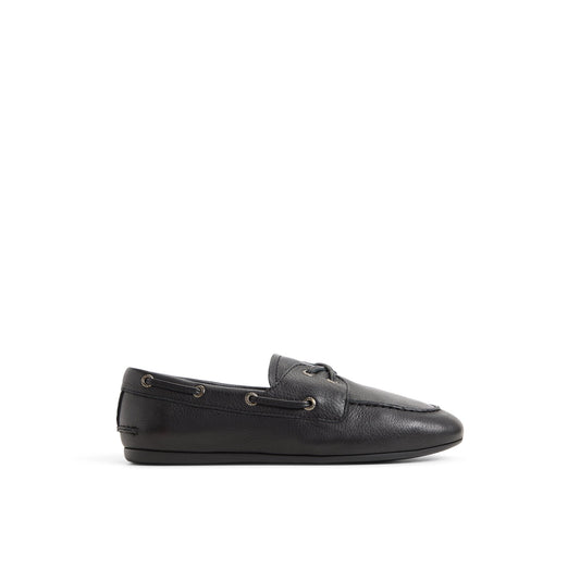 Sperry Slim Boat Shoe FOOTWEAR image