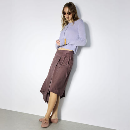 Sperry Slim Boat Shoe FOOTWEAR image