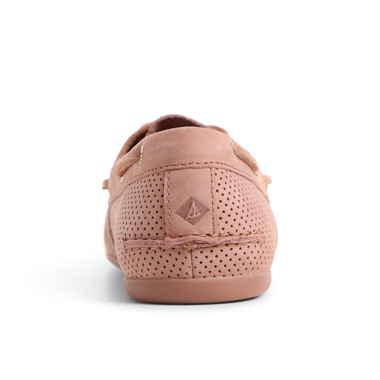 Sperry Slim Boat Shoe FOOTWEAR image