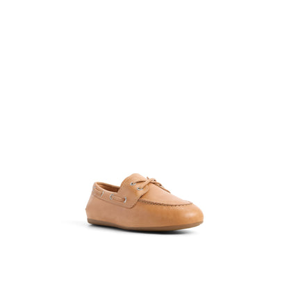 Sperry Slim Boat Shoe FOOTWEAR image