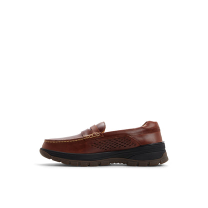 Sperry Gold Cup™ Billfish Penny Loafer FOOTWEAR image