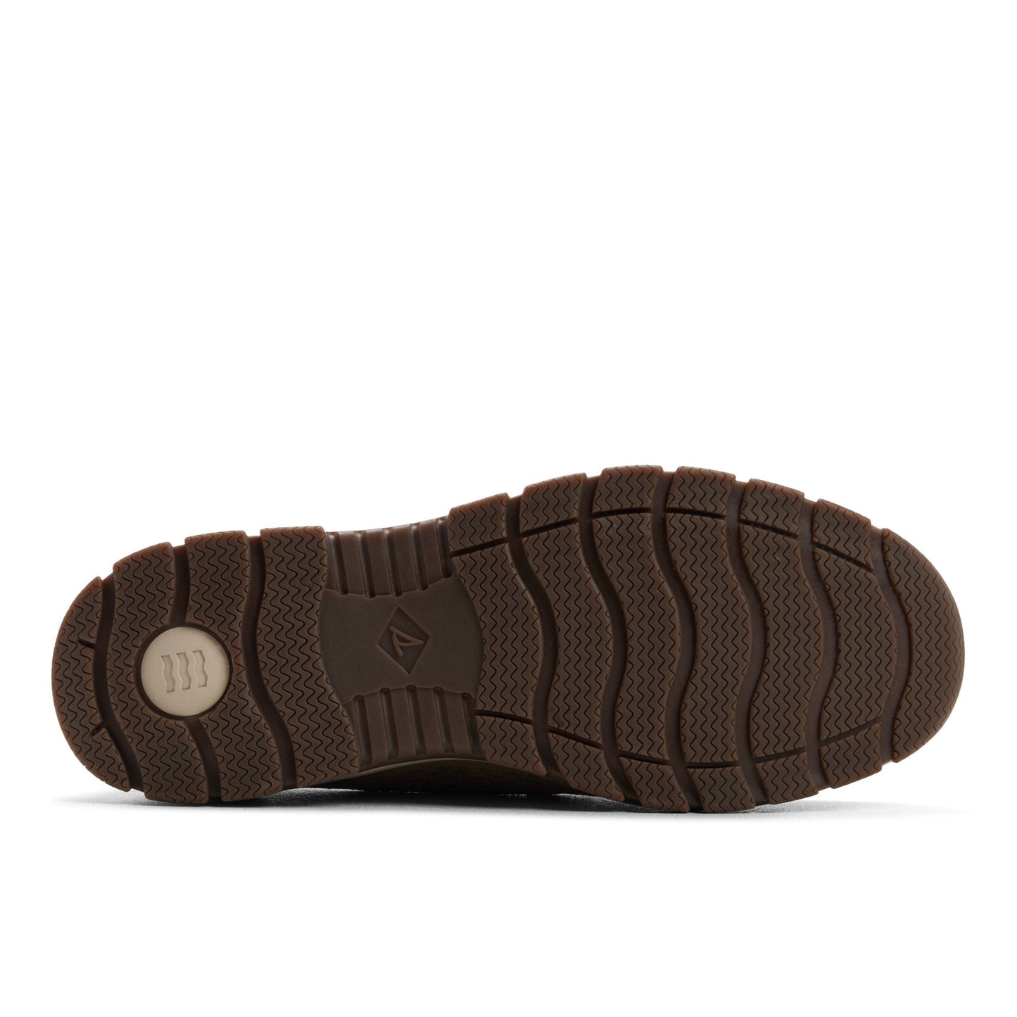 Sperry Gold Cup™ Billfish Penny Loafer FOOTWEAR image