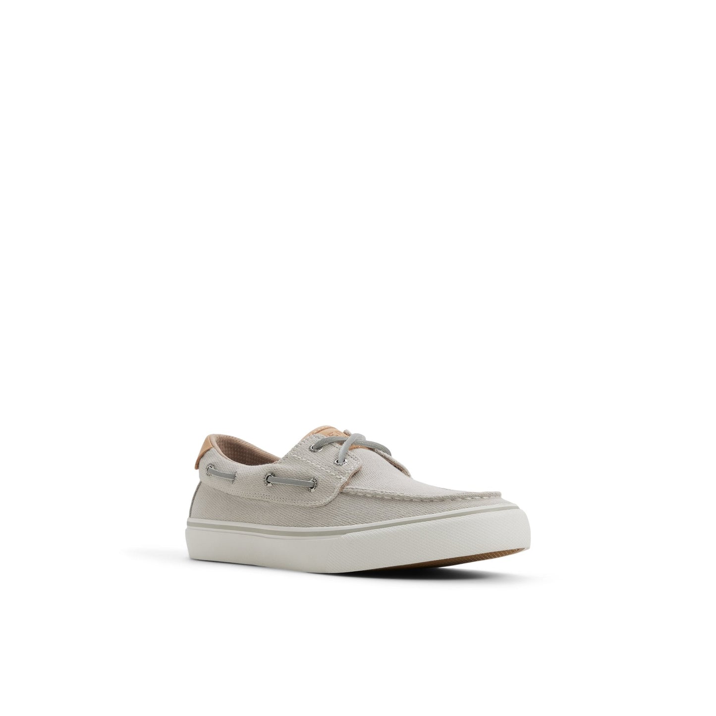 Sperry Helm 2 Eye Sneaker FOOTWEAR image