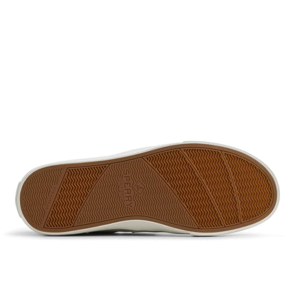 Sperry Helm 2 Eye Sneaker FOOTWEAR image