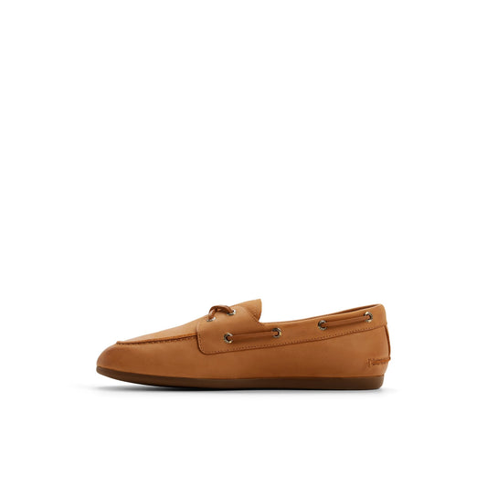 Sperry Slim Boat Shoe FOOTWEAR image