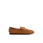 Sperry Slim Boat Shoe FOOTWEAR image