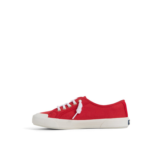 Sperry Pierwave 2 Lace to Toe Sneaker FOOTWEAR image