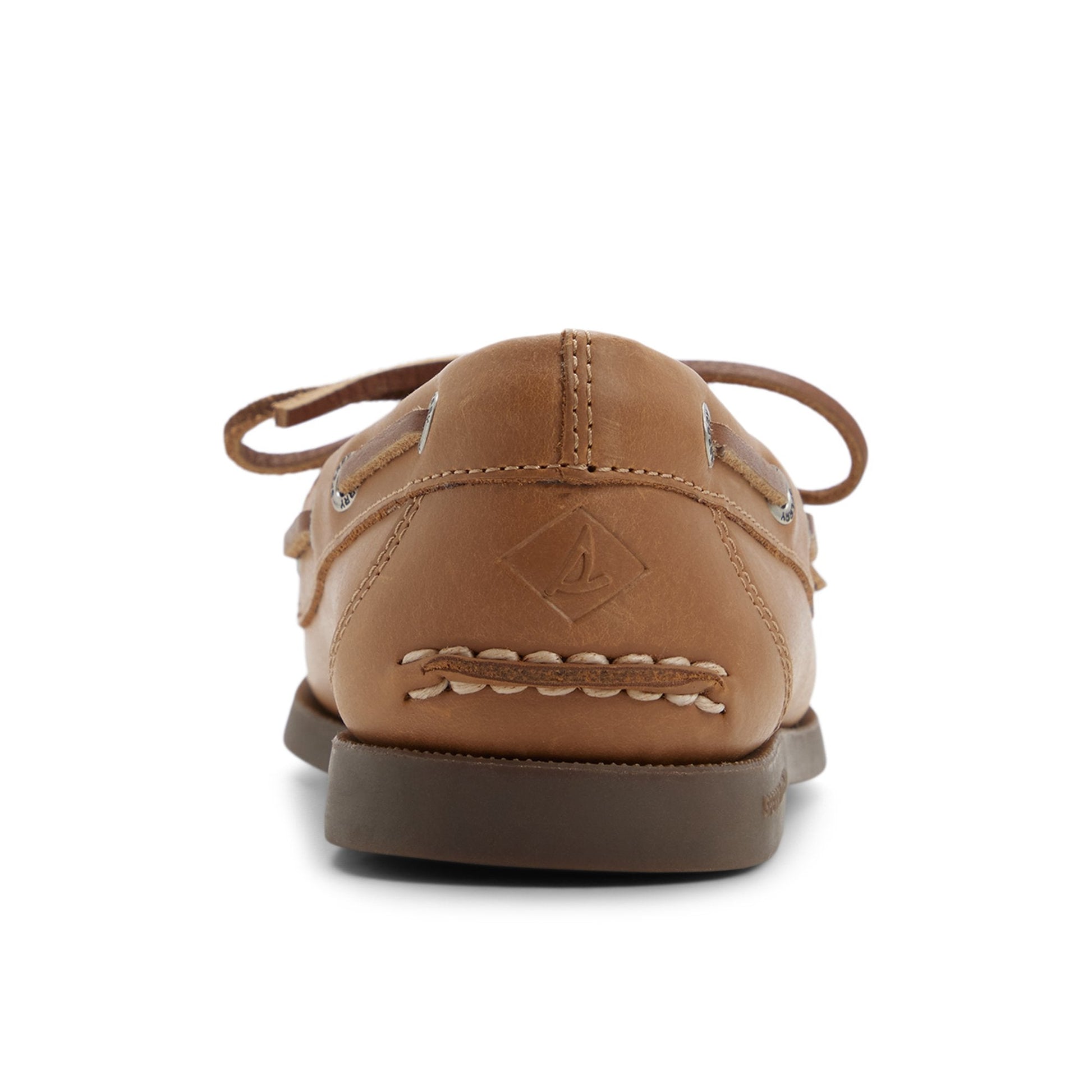 Sperry Authentic Original™ 1 Eye Boat Shoe FOOTWEAR image