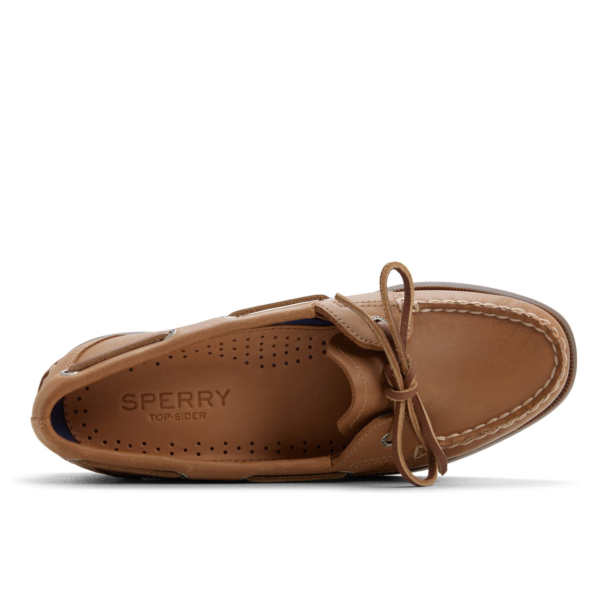Sperry Authentic Original™ 1 Eye Boat Shoe FOOTWEAR image