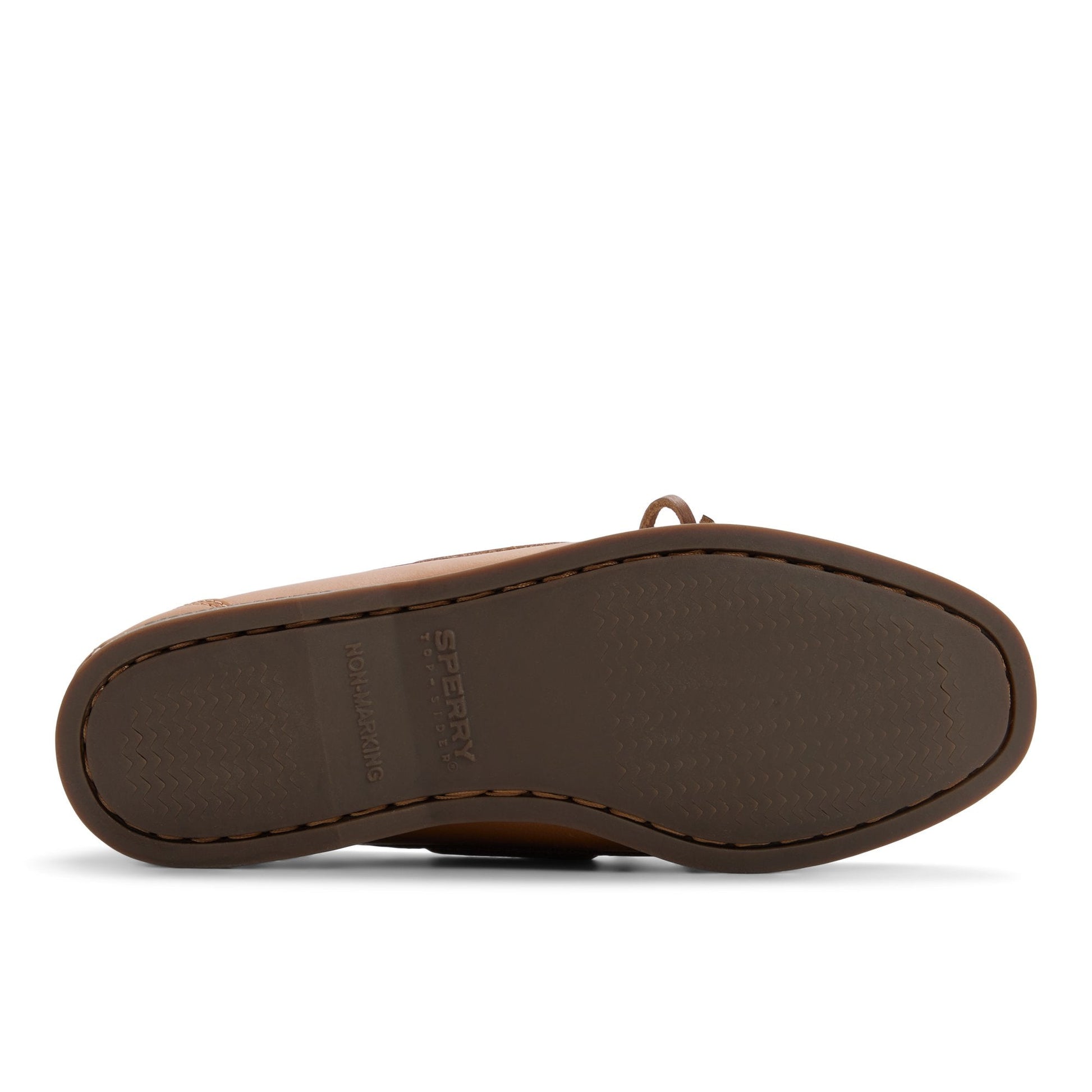 Sperry Authentic Original™ 1 Eye Boat Shoe FOOTWEAR image