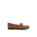 Sperry Authentic Original™ 1 Eye Boat Shoe FOOTWEAR image