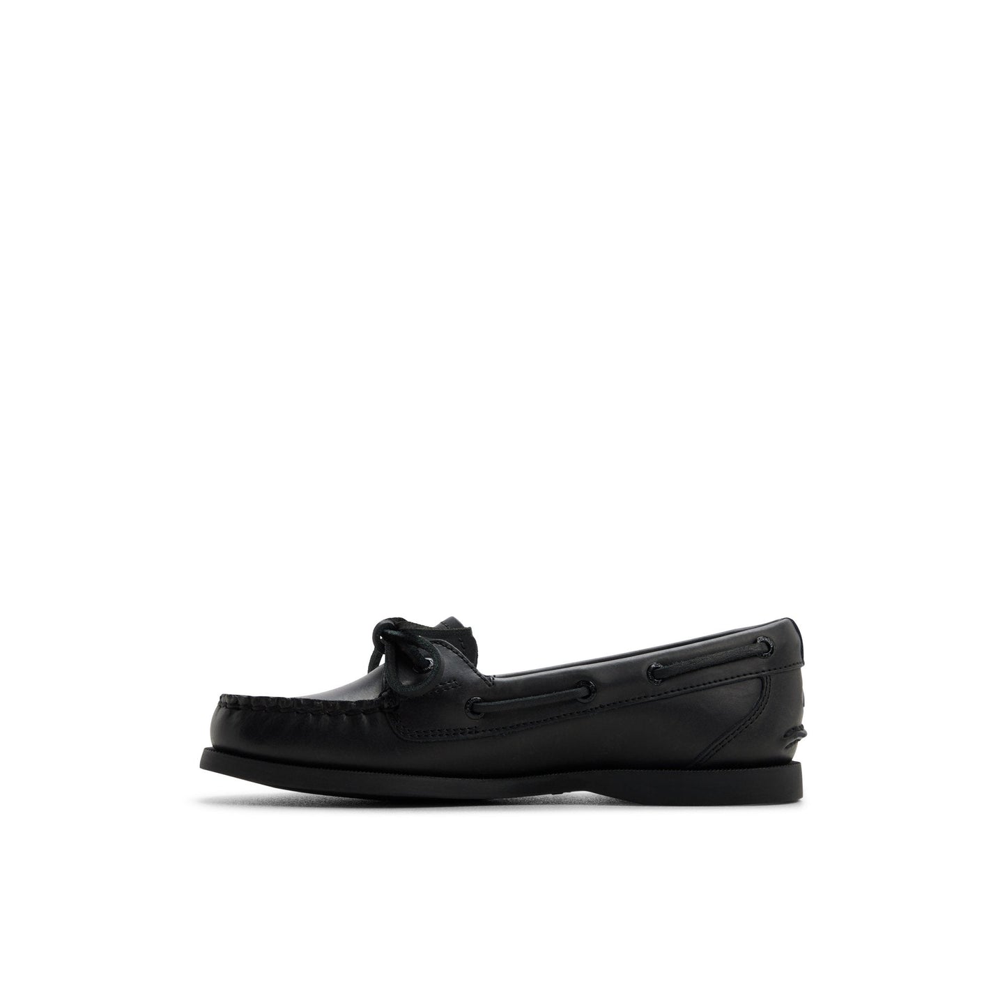 Sperry Authentic Original™ 1 Eye Boat Shoe FOOTWEAR image