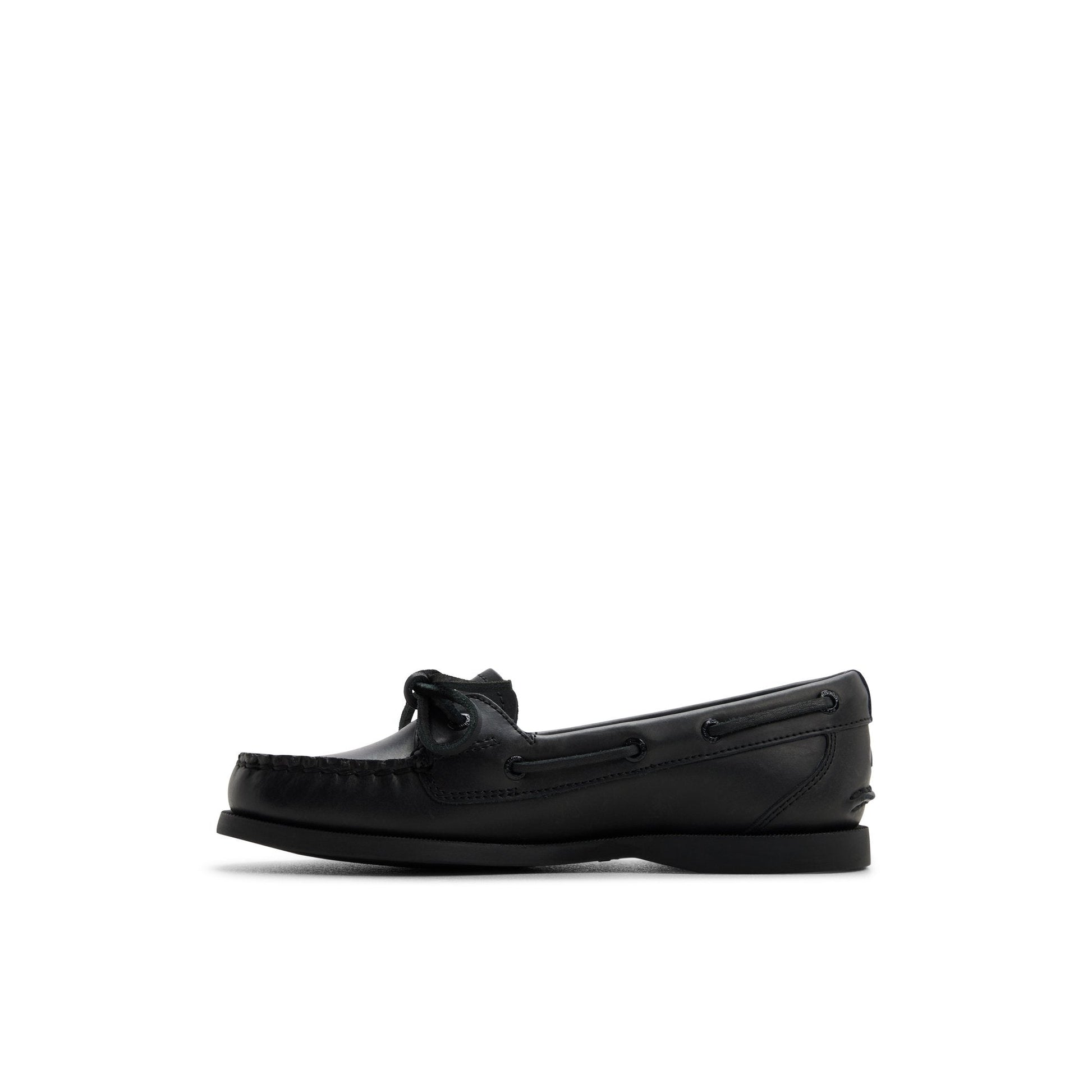 Sperry Authentic Original™ 1 Eye Boat Shoe FOOTWEAR image