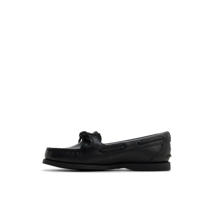 Sperry Authentic Original™ 1 Eye Boat Shoe FOOTWEAR image