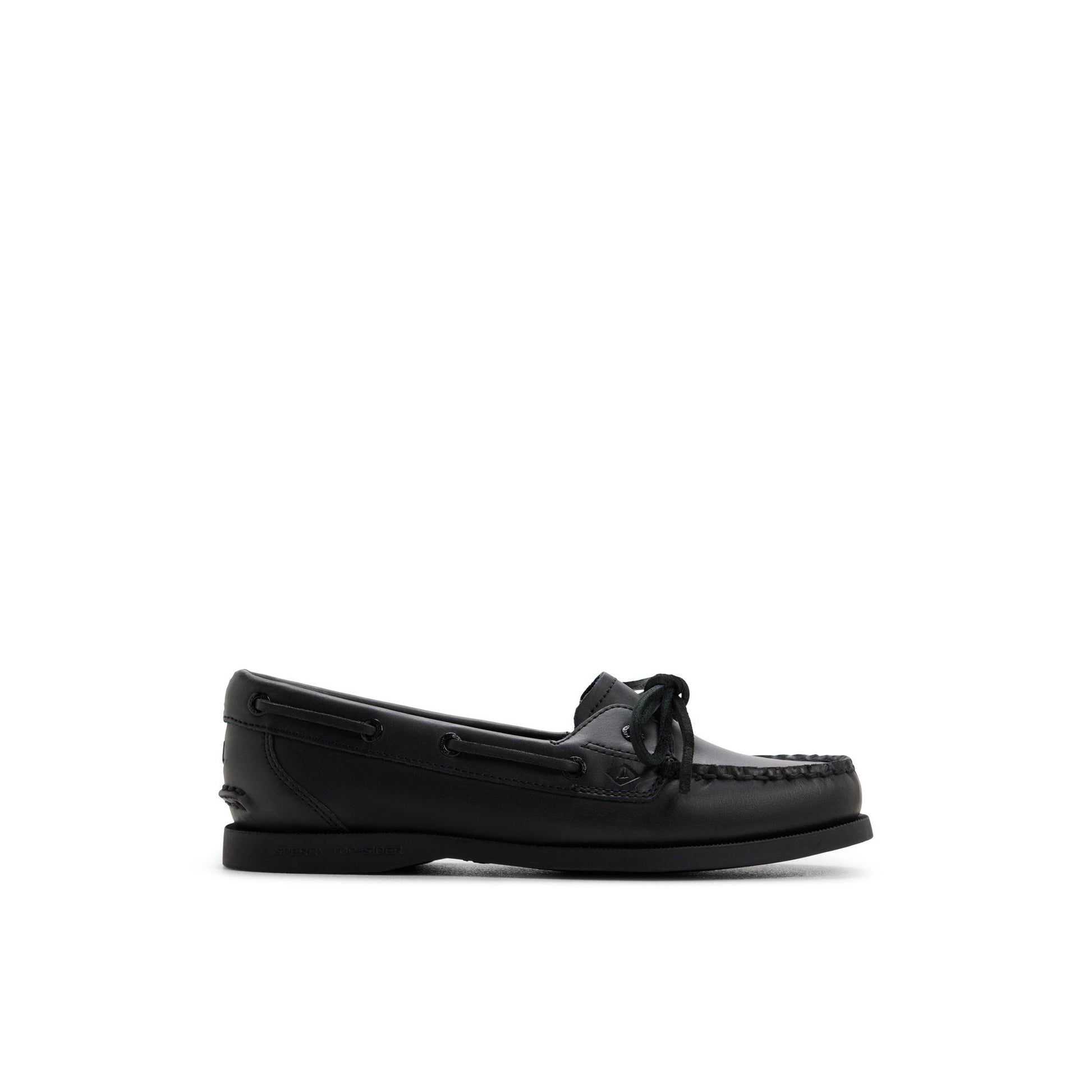 Sperry Authentic Original™ 1 Eye Boat Shoe FOOTWEAR image