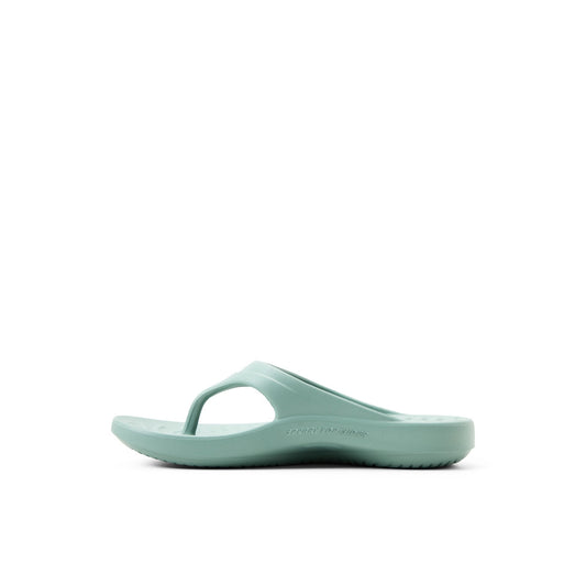 Sperry Flow Sandal FOOTWEAR image