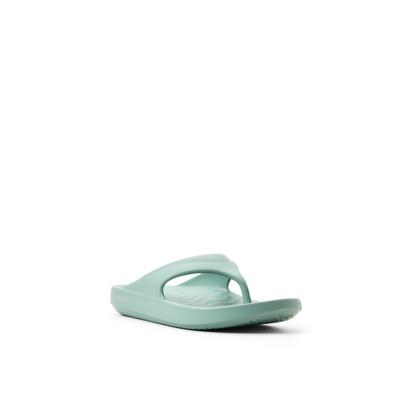 Sperry Flow Sandal FOOTWEAR image