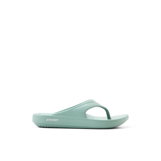 Sperry Flow Sandal FOOTWEAR image