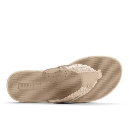 Sperry Parrotfish Sandal FOOTWEAR image