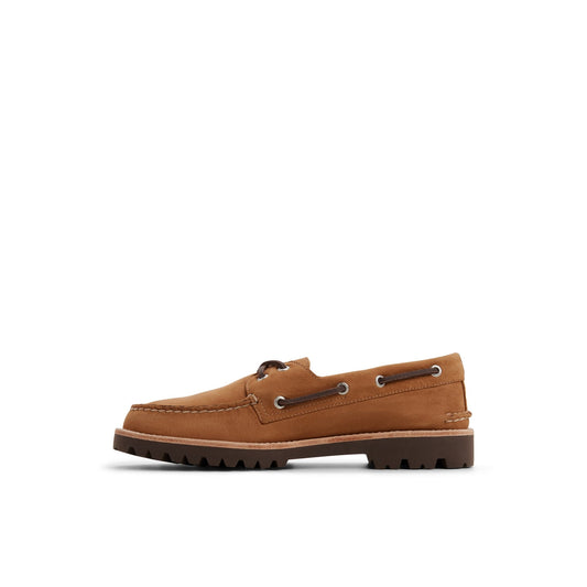 Sperry Authentic Original™ 2-Eye Lug Boat Shoe FOOTWEAR image