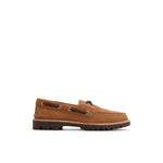Sperry Authentic Original™ 2-Eye Lug Boat Shoe FOOTWEAR image