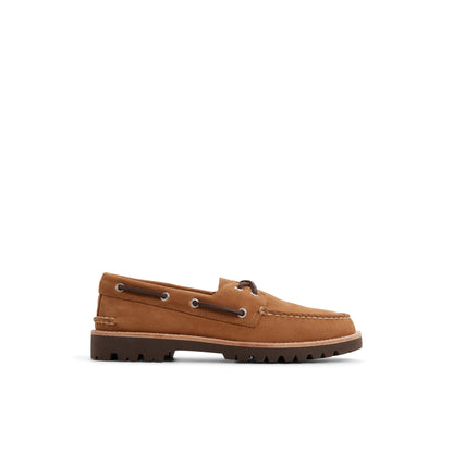 Sperry Authentic Original™ 2-Eye Lug Boat Shoe FOOTWEAR image