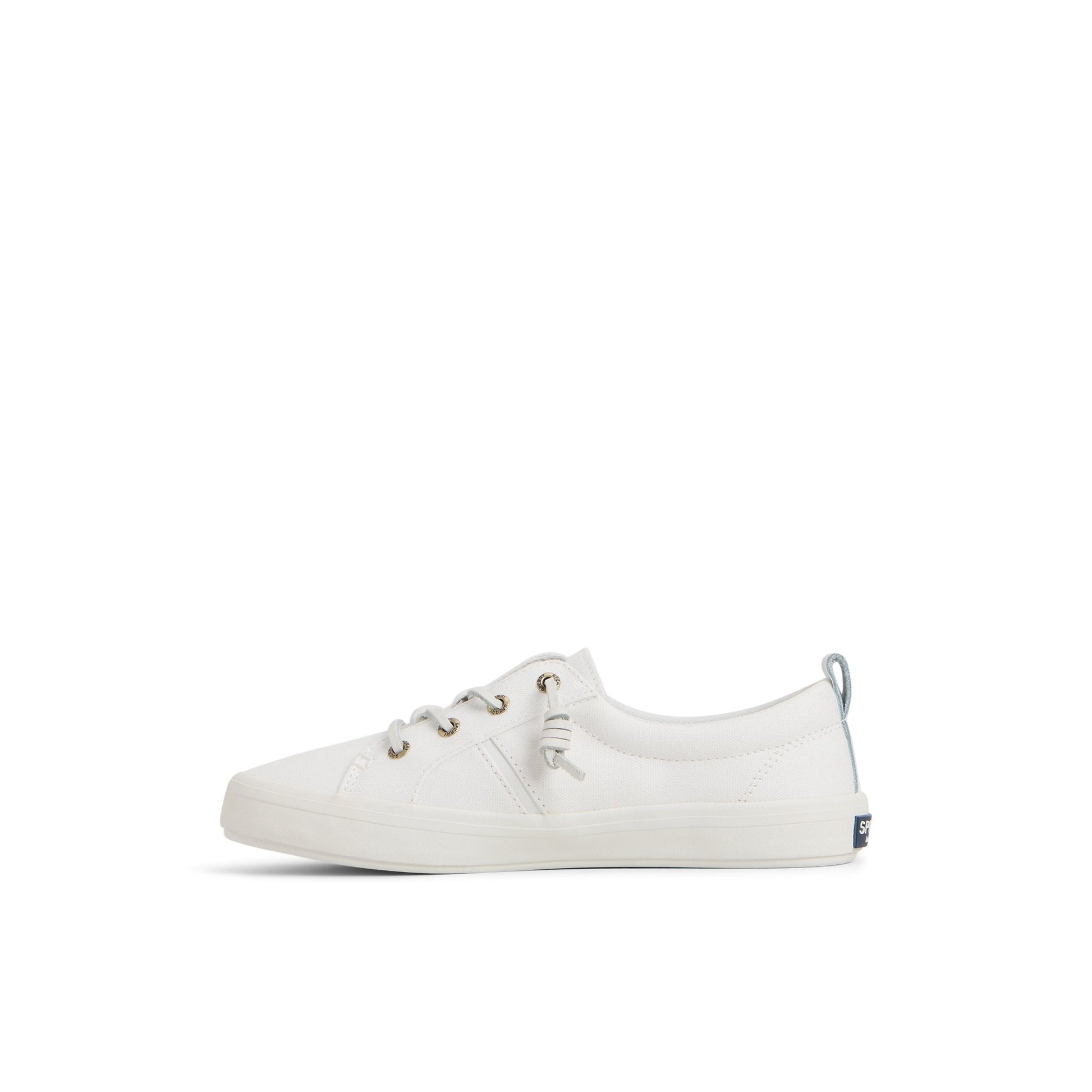 Sperry Crest Wave Sneaker FOOTWEAR image