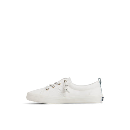 Sperry Crest Wave Sneaker FOOTWEAR image