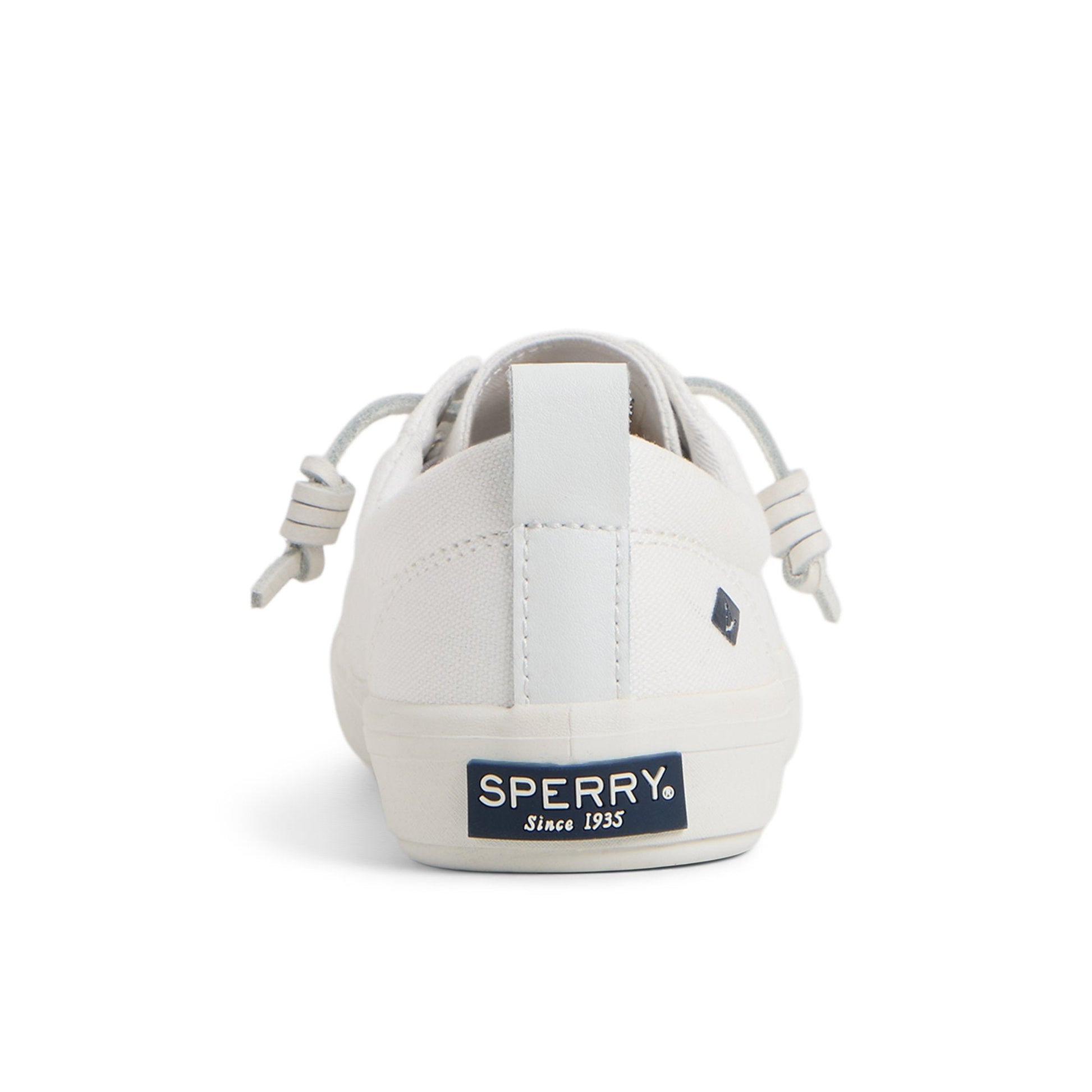 Sperry Crest Wave Sneaker FOOTWEAR image
