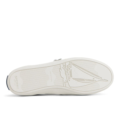 Sperry Crest Wave Sneaker FOOTWEAR image