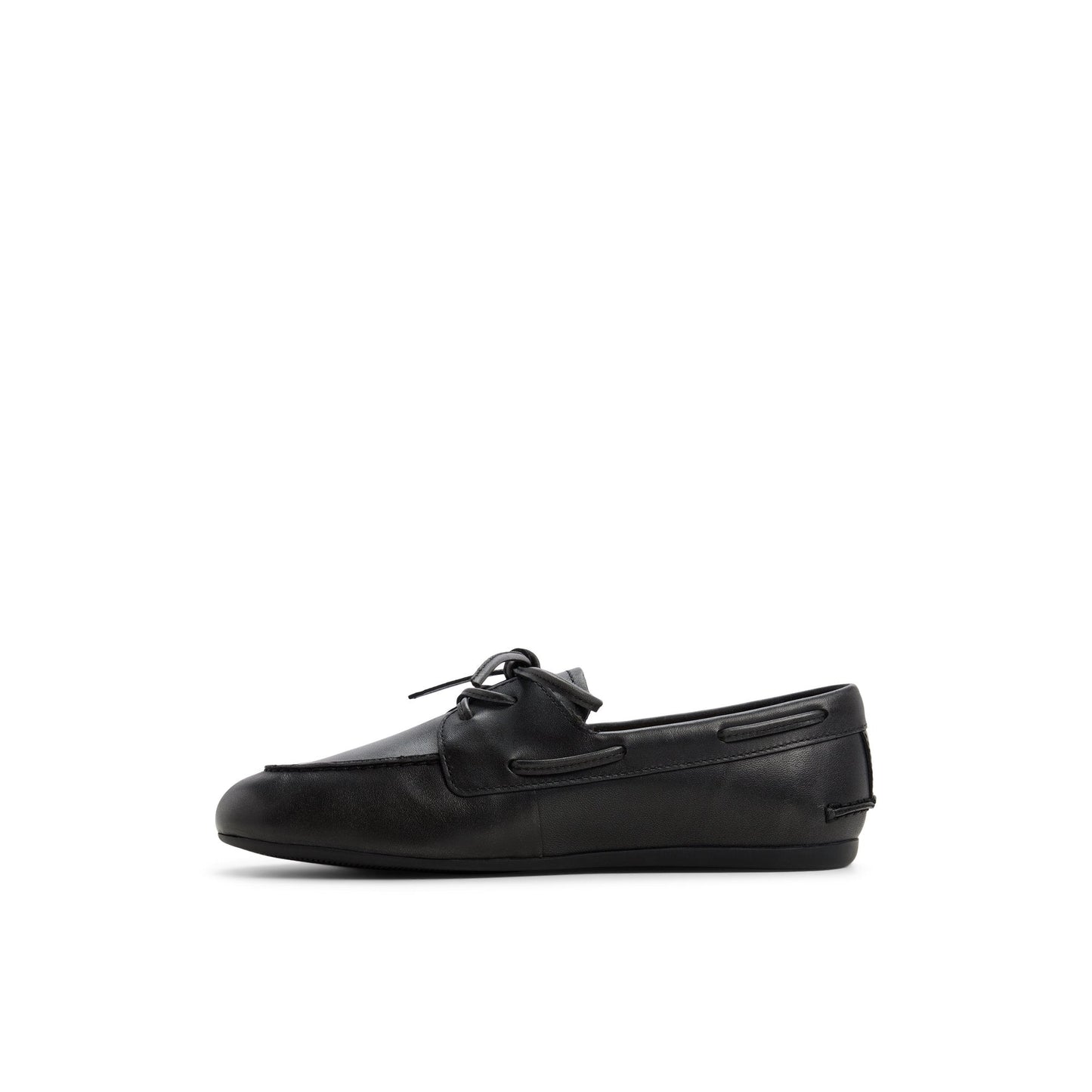 Sperry Sperry x Aritzia Slim Boat Shoe FOOTWEAR image