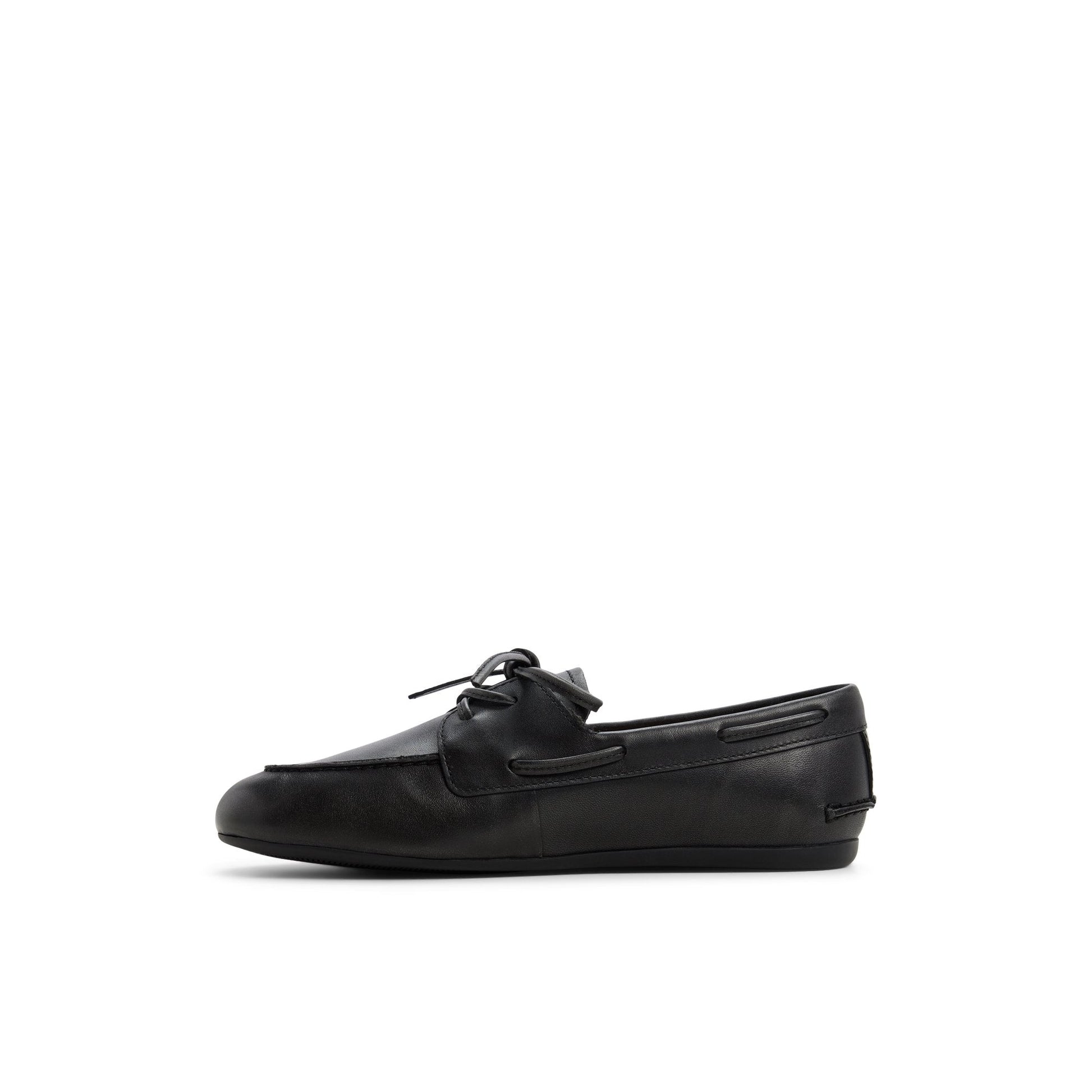 Sperry Sperry x Aritzia Slim Boat Shoe FOOTWEAR image