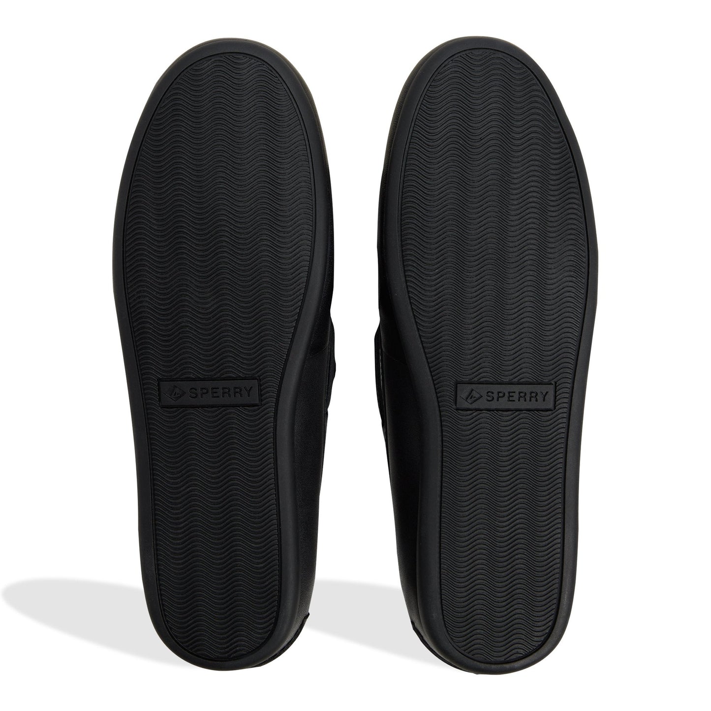 Sperry Sperry x Aritzia Slim Boat Shoe FOOTWEAR image