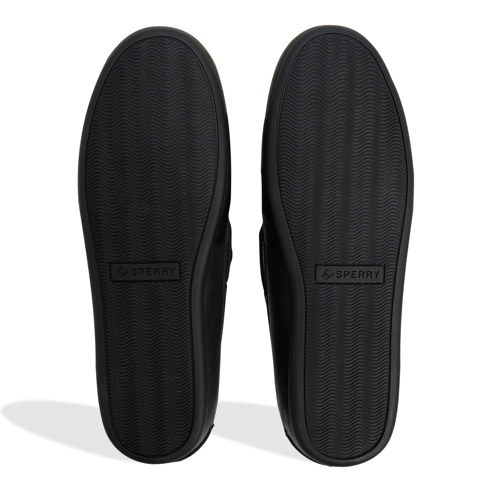 Sperry Sperry x Aritzia Slim Boat Shoe FOOTWEAR image