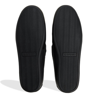 Sperry Sperry x Aritzia Slim Boat Shoe FOOTWEAR image