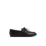 Sperry Sperry x Aritzia Slim Boat Shoe FOOTWEAR image