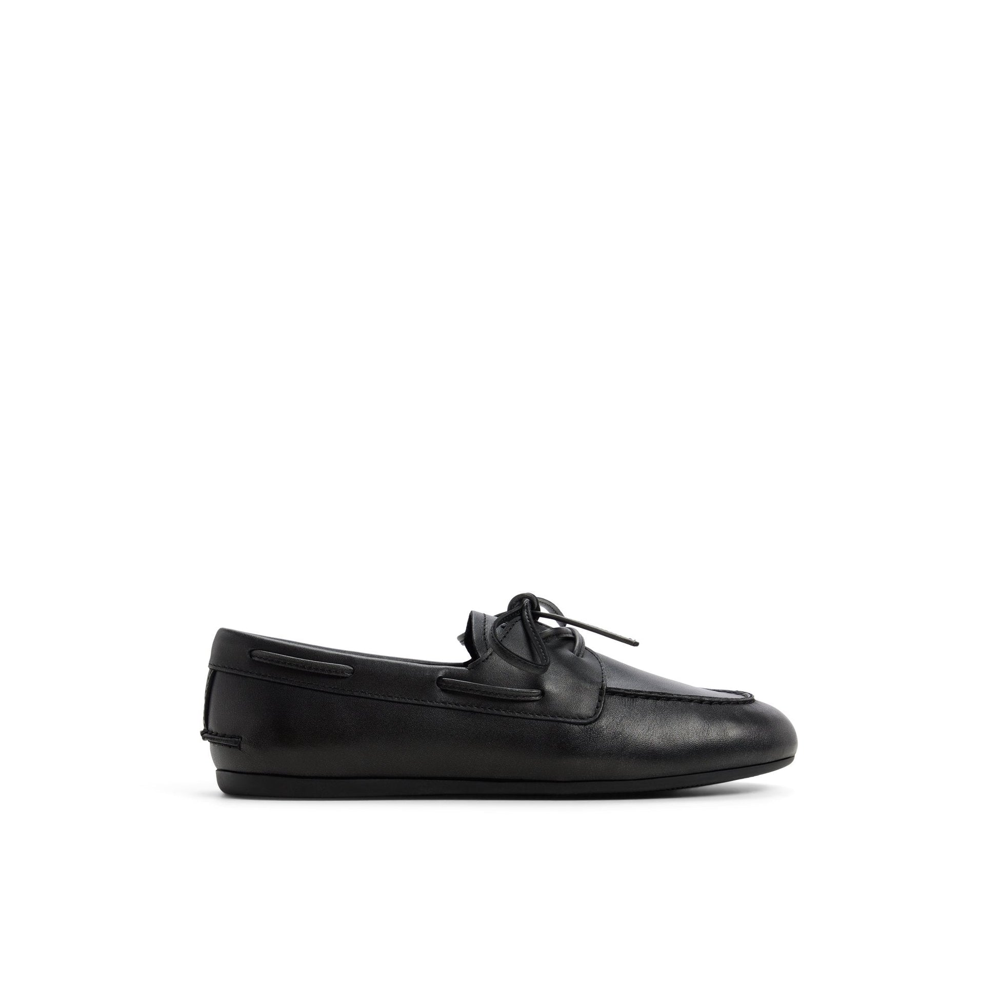 Sperry Sperry x Aritzia Slim Boat Shoe FOOTWEAR image